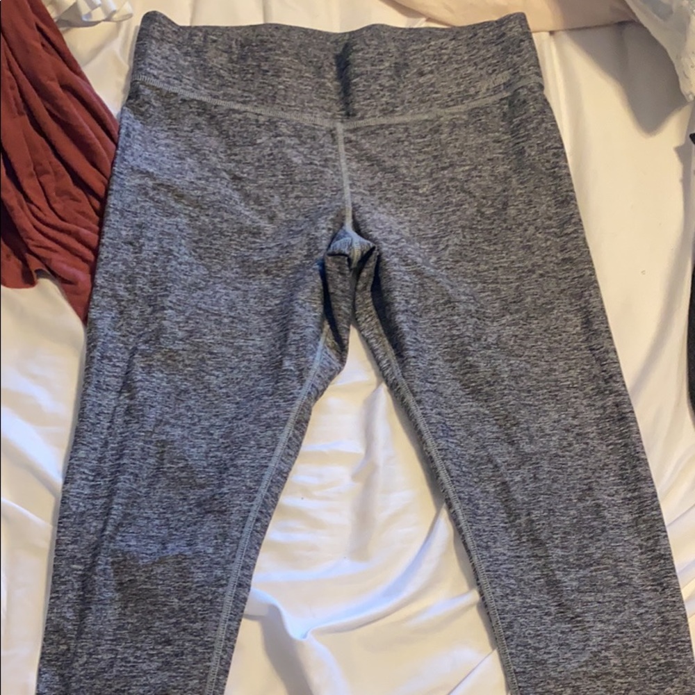 Women’s victoria secret yoga leggings